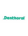 DENTHORAL