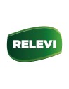 RELEVI