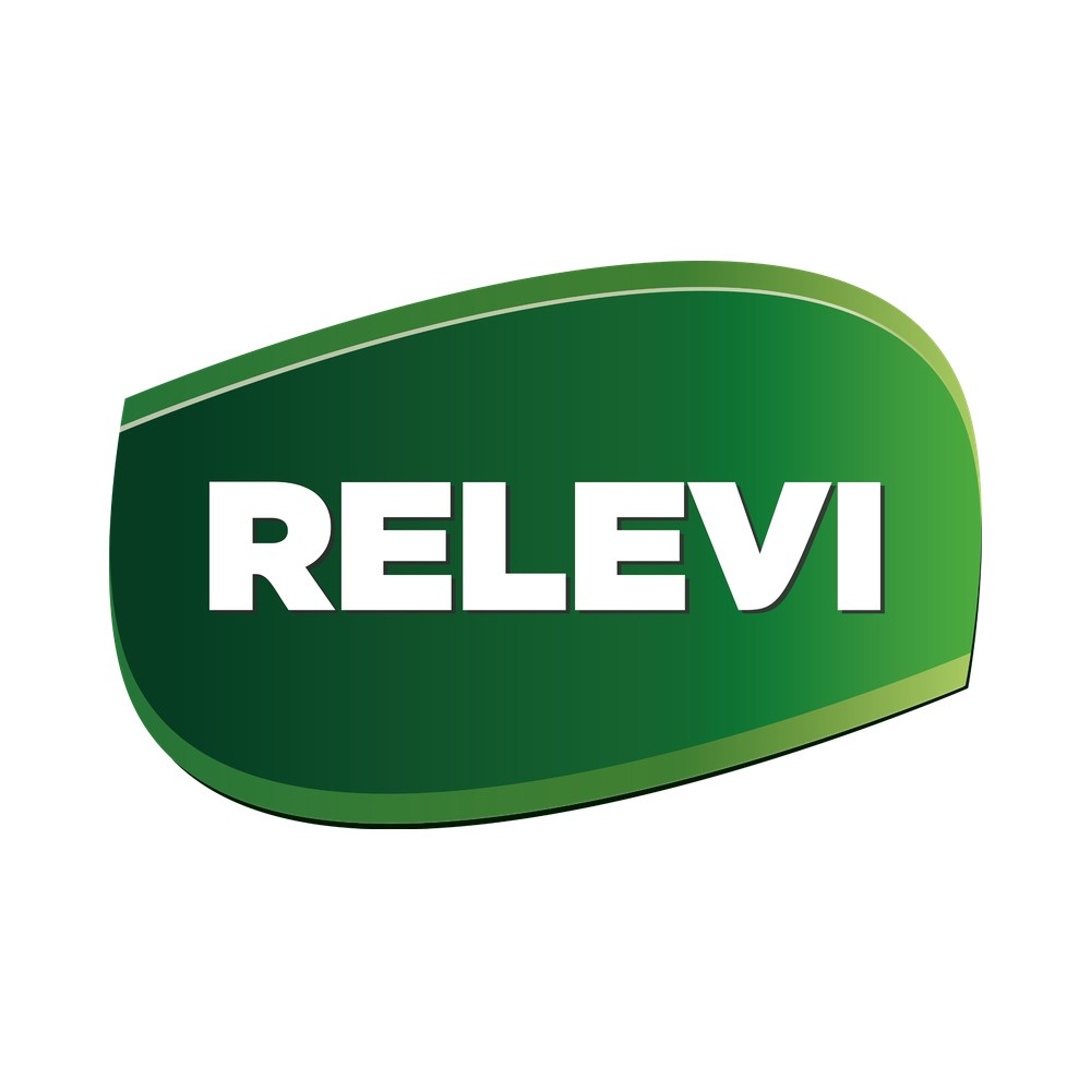 RELEVI