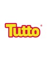 TUTTO