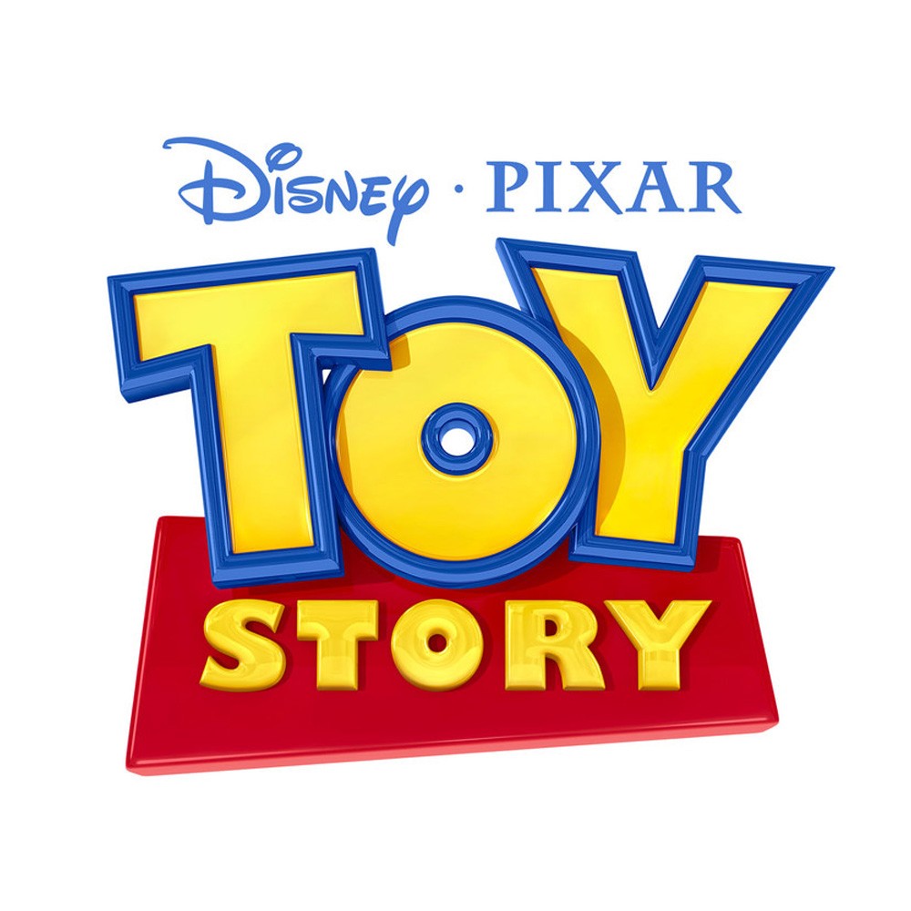 TOY STORY