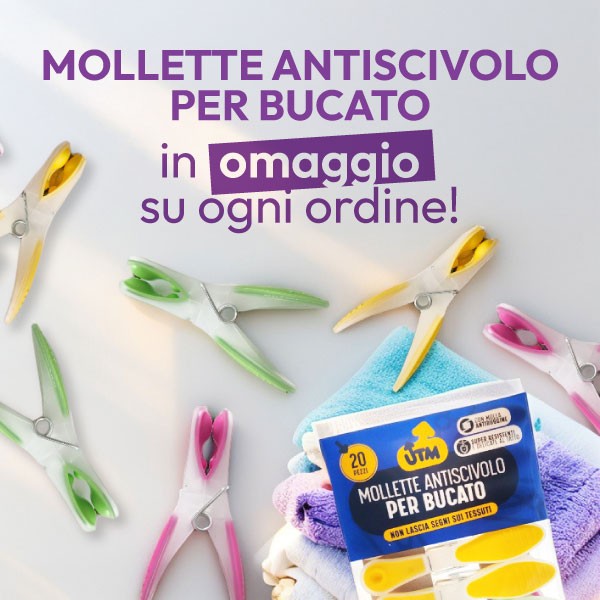 https://www.filgistore.it/modules/iqithtmlandbanners/uploads/images/68d54bfe982e1.jpg